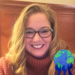 Meet your Posher, Jill